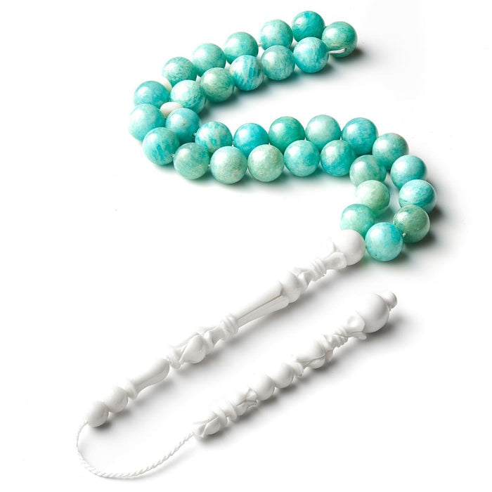 Aala Handmade Tasbih
