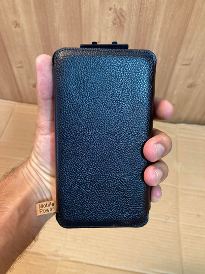 Kamal Solar Power Bank 26800 mAh K27