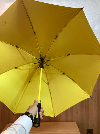 Lot Imported BMW Big Size Automatic Umbrella