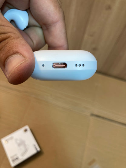 Kamal Compact Size ENC AirPods/Earbuds K940