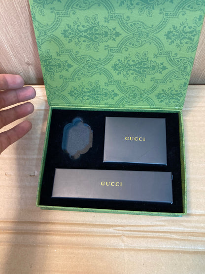Lot Imported Gucci S10 GPS & LTE Smart Watch 46mm