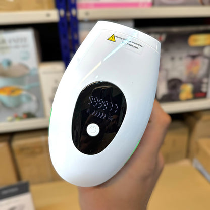 Lot Imported Laser Hair Removal Device