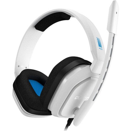 Lot Imported Astro A10 Wired Gaming Headphones