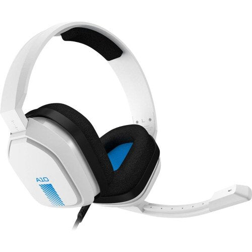 Lot Imported Astro A10 Wired Gaming Headphones