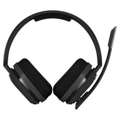 Lot Imported Astro A10 Wired Gaming Headphones
