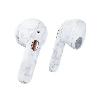 Lot Imported Happy Plugs Earbuds/Airpods