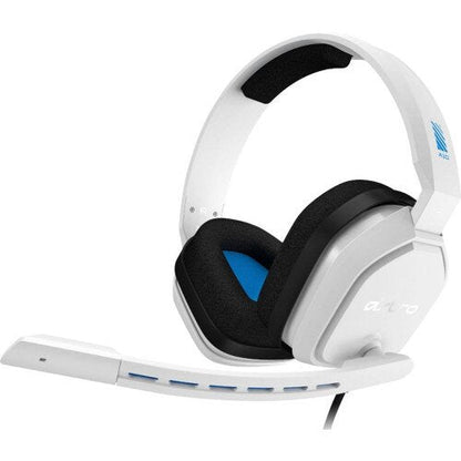 Lot Imported Astro A10 Wired Gaming Headphones