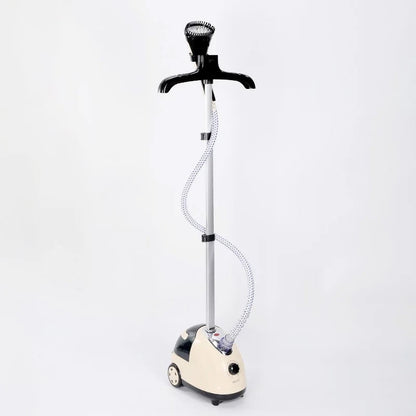 KoLAX Germany Garment Steamer