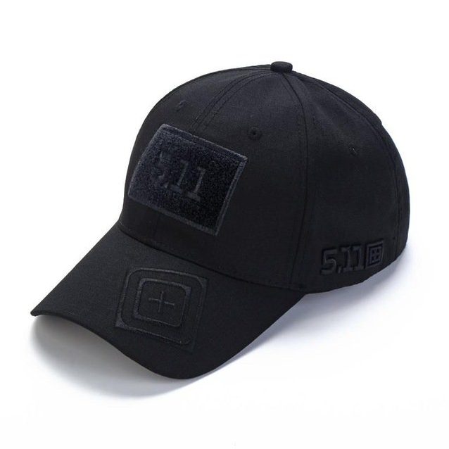 Lot Imported 5.11 Adjustable Outdoor-Hunting-Hiking Cap