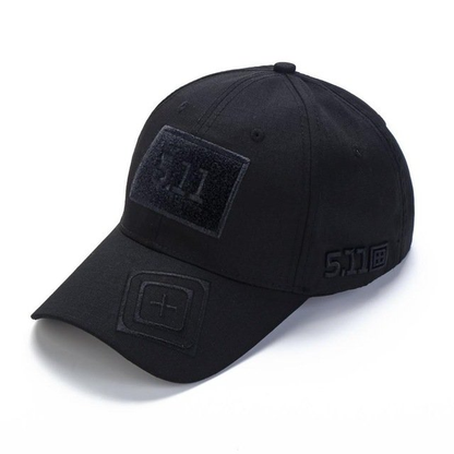 Lot Imported 5.11 Adjustable Outdoor-Hunting-Hiking Cap
